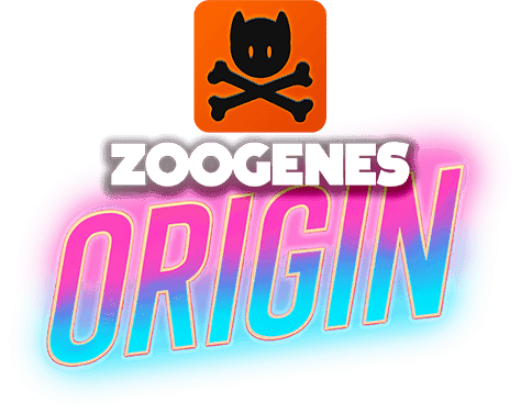 ZooGenes: Origin